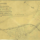Image for article titled Released documents show U.S. helped hush Soviet massacre of thousands